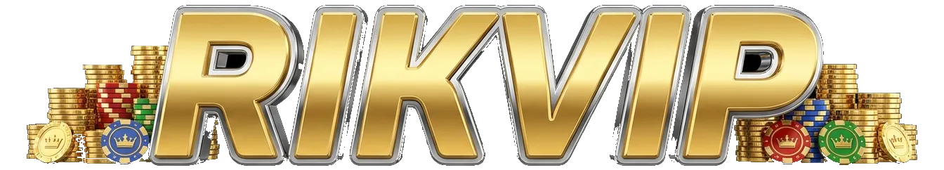 RIKVIP